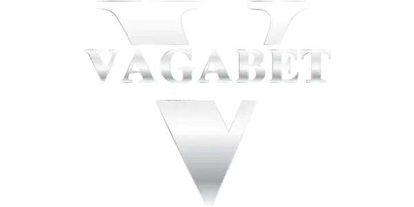 vagabet